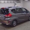 honda freed 2022 quick_quick_6BA-GB5_GB5-3189857 image 6