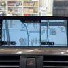 bmw 3-series 2016 quick_quick_DBA-8A20_WBA8G32030K779215 image 4