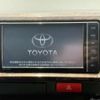 toyota hiace-van 2019 quick_quick_CBF-TRH200V_TRH200-0293346 image 6