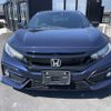 honda civic 2020 -HONDA--Civic 6BA-FK7--FK7-1301601---HONDA--Civic 6BA-FK7--FK7-1301601- image 2