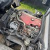 hino dutro 2019 GOO_NET_EXCHANGE_0902389A30240727W003 image 44
