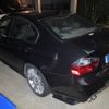 bmw 3-series 2006 -BMW--BMW 3 Series ABA-VA20--WBAVA760X0NK27702---BMW--BMW 3 Series ABA-VA20--WBAVA760X0NK27702- image 5