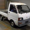 mitsubishi minicab-truck 1995 No.16009 image 1