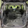 toyota sienta 2018 -TOYOTA--Sienta DBA-NSP170G--NSP170-7149940---TOYOTA--Sienta DBA-NSP170G--NSP170-7149940- image 12