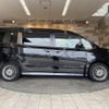 toyota voxy 2018 -TOYOTA--Voxy DAA-ZWR80W--ZWR80-0365243---TOYOTA--Voxy DAA-ZWR80W--ZWR80-0365243- image 14