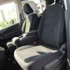 nissan serena 2016 -NISSAN--Serena DAA-GC27--GC27-004733---NISSAN--Serena DAA-GC27--GC27-004733- image 19