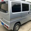 mitsubishi minicab-van 2009 -MITSUBISHI--Minicab Van GBD-U62V--U62V-1401884---MITSUBISHI--Minicab Van GBD-U62V--U62V-1401884- image 4