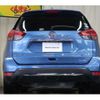 nissan x-trail 2019 -NISSAN--X-Trail DBA-NT32--NT32-304232---NISSAN--X-Trail DBA-NT32--NT32-304232- image 17