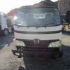 hino dutro 2008 CFJ1603657 image 2