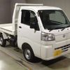 daihatsu hijet-truck 2023 -DAIHATSU 【姫路 480ﾇ1471】--Hijet Truck 3BD-S510P--S510P-0544021---DAIHATSU 【姫路 480ﾇ1471】--Hijet Truck 3BD-S510P--S510P-0544021- image 5