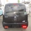 nissan moco 2014 -NISSAN--Moco DBA-MG33S--MG33S-429985---NISSAN--Moco DBA-MG33S--MG33S-429985- image 44