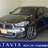 bmw x2 2018 -BMW--BMW X2 DBA-YH15--WBAYH12070EM92878---BMW--BMW X2 DBA-YH15--WBAYH12070EM92878- image 1