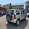 suzuki jimny 2010 -SUZUKI--Jimny JB23W--619817---SUZUKI--Jimny JB23W--619817- image 13
