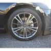 toyota 86 2013 -TOYOTA 【船橋 300ｾ3159】--86 DBA-ZN6--ZN6-035536---TOYOTA 【船橋 300ｾ3159】--86 DBA-ZN6--ZN6-035536- image 19