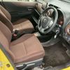 toyota vitz 2011 -TOYOTA--Vitz DBA-NSP130--NSP130-2047955---TOYOTA--Vitz DBA-NSP130--NSP130-2047955- image 8