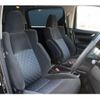 toyota alphard 2016 -TOYOTA--Alphard DBA-AGH30W--AGH30-0078165---TOYOTA--Alphard DBA-AGH30W--AGH30-0078165- image 14