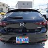 mazda mazda3 2023 -MAZDA--MAZDA3 5AA-BPFJ3P--BPFJ3P-102762---MAZDA--MAZDA3 5AA-BPFJ3P--BPFJ3P-102762- image 7