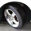 toyota altezza 2005 CFJ1392281 image 10