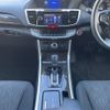 honda accord 2015 -HONDA--Accord DAA-CR6--CR6-1100392---HONDA--Accord DAA-CR6--CR6-1100392- image 6