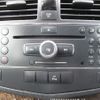 mercedes-benz c-class 2007 Y2025020080F-12 image 17