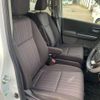 honda freed 2017 CFJ1836246 image 13