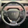honda freed 2020 -HONDA--Freed 6AA-GB7--GB7-3128772---HONDA--Freed 6AA-GB7--GB7-3128772- image 12