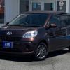 toyota passo 2016 CFJ1539461 image 1