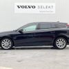 volvo v60 2016 -VOLVO--Volvo V60 DBA-FB4154T--YV1FW29M0G1315297---VOLVO--Volvo V60 DBA-FB4154T--YV1FW29M0G1315297- image 18