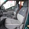 nissan serena 1996 CFJ1553538 image 15