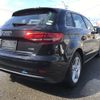 audi a3 2017 -AUDI--Audi A3 DBA-8VCXS--WAUZZZ8V4JA048580---AUDI--Audi A3 DBA-8VCXS--WAUZZZ8V4JA048580- image 3