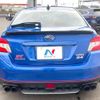 subaru wrx 2019 -SUBARU--WRX DBA-VAG--VAG-031598---SUBARU--WRX DBA-VAG--VAG-031598- image 19