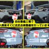 subaru xv 2021 -SUBARU--Subaru XV 5AA-GTE--GTE-049437---SUBARU--Subaru XV 5AA-GTE--GTE-049437- image 8