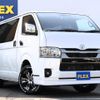 toyota hiace-van 2023 -TOYOTA--Hiace Van 3DF-GDH206V--GDH206-1095163---TOYOTA--Hiace Van 3DF-GDH206V--GDH206-1095163- image 12