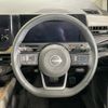 nissan aura 2022 quick_quick_FE13_FE13-213293 image 11