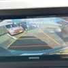 daihatsu taft 2021 CFJ1651420 image 43