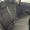 volkswagen polo 2022 CFJ1645759 image 12