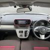 daihatsu boon 2022 -DAIHATSU--Boon 5BA-M710S--M710S-1000089---DAIHATSU--Boon 5BA-M710S--M710S-1000089- image 16