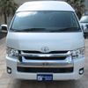 toyota hiace-van 2017 GOO_JP_700056143030250704001 image 62