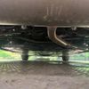 toyota prius-phv 2023 CFJ1601053 image 19
