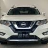 nissan x-trail 2019 -NISSAN--X-Trail DBA-NT32--NT32-309973---NISSAN--X-Trail DBA-NT32--NT32-309973- image 3