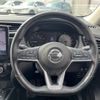 nissan x-trail 2019 -NISSAN--X-Trail DBA-NT32--NT32-307425---NISSAN--X-Trail DBA-NT32--NT32-307425- image 12