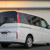 honda stepwagon 2019 -HONDA--Stepwgn DBA-RP2--RP2-1202200---HONDA--Stepwgn DBA-RP2--RP2-1202200- image 3