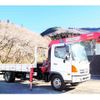 hino ranger 2013 -HINO--Hino Ranger SDG-FC9JKAP--FC9JKA-12653---HINO--Hino Ranger SDG-FC9JKAP--FC9JKA-12653- image 7