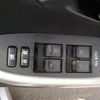 toyota prius 2012 -TOYOTA--Prius DAA-ZVW30--ZVW30-1567453---TOYOTA--Prius DAA-ZVW30--ZVW30-1567453- image 5