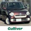 daihatsu mira-cocoa 2014 CFJ1645826 image 1