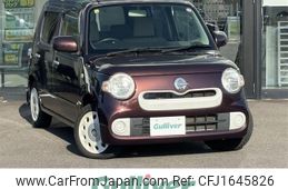 daihatsu mira-cocoa 2014 CFJ1645826