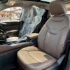 jeep commander 2023 quick_quick_3DA-H620_MCAPJ9AY7PFA04430 image 5