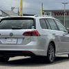 volkswagen golf-variant 2015 -VOLKSWAGEN--VW Golf Variant ABA-AUCHP--WVWZZZAUZFP573709---VOLKSWAGEN--VW Golf Variant ABA-AUCHP--WVWZZZAUZFP573709- image 6