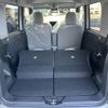 daihatsu move-canbus 2024 GOO_JP_700060017330241119011 image 11