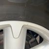 nissan murano 2008 -NISSAN--Murano CBA-TZ50--TZ50-103583---NISSAN--Murano CBA-TZ50--TZ50-103583- image 7